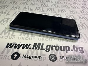 #Samsung Galaxy M12 64GB / 4GB RAM Blue, нов.