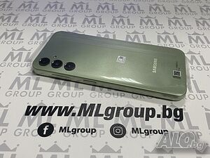 Samsung Galaxy A14 5G 128GB/ 4GB RAM, нов