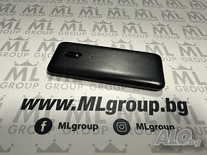 image_3