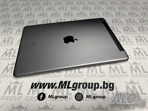 image_4