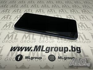 #MLgroup предлага Xiaomi Redmi Note 9Pro 128GB / 6GB RAM Dual-SIM, втора употреба.