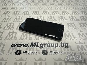 #MLgroup предлага iPhone SE 2022 128GB Midnight 90%