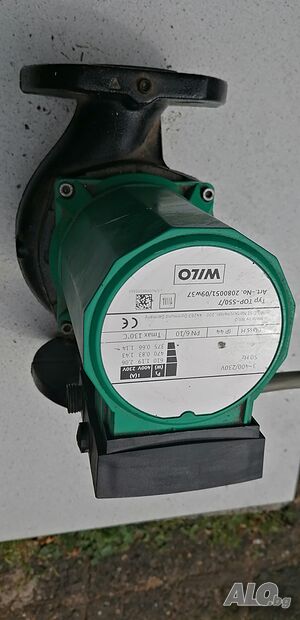 image_4