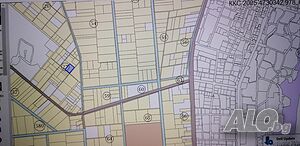 image_8