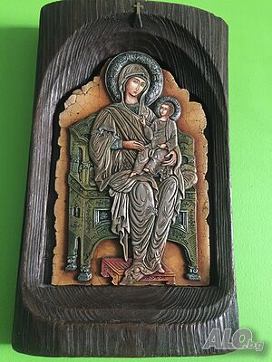 image_2