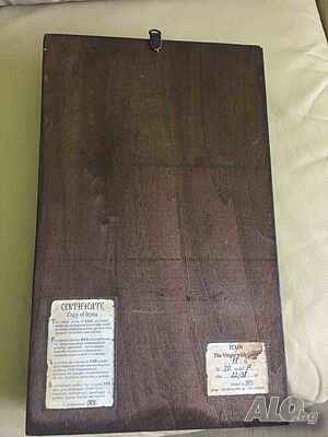 image_3
