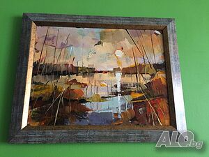image_3