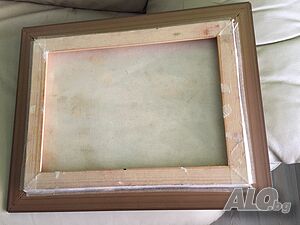 image_4