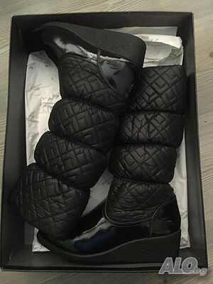 image_4