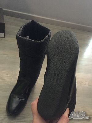 image_5