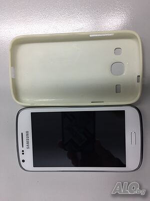 image_2