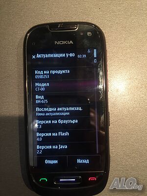 image_3