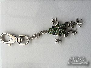 image_3