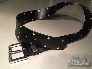image_2