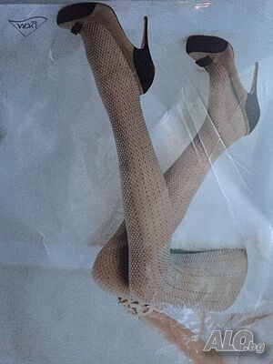 image_3