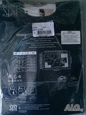 image_4
