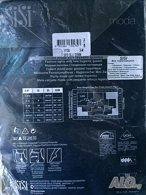 image_3