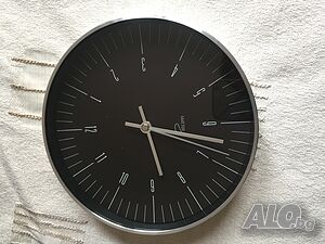 image_3