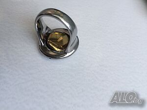 image_5
