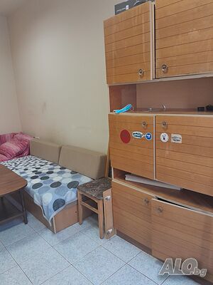 image_5