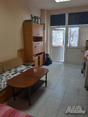 image_6