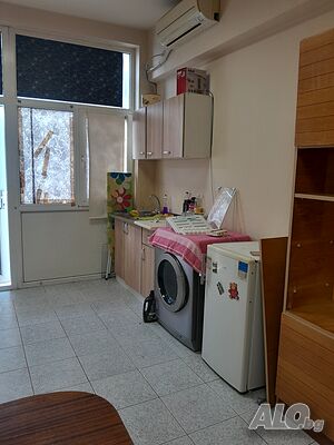 image_7