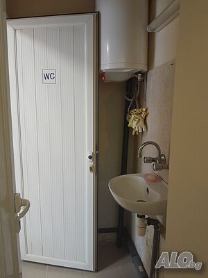 image_8