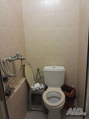 image_9