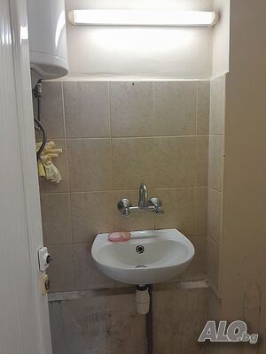 image_10