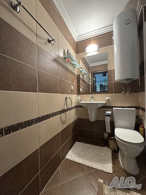 image_8