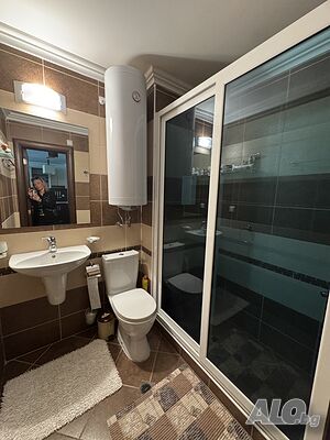 image_9