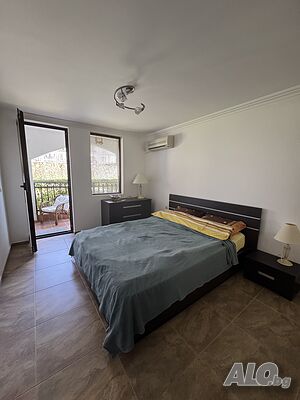 image_11