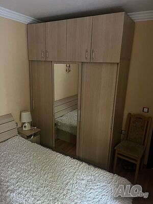 image_15
