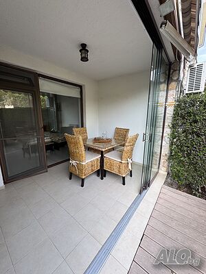 image_8