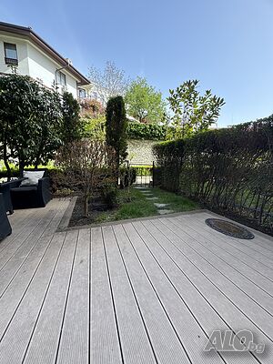 image_9