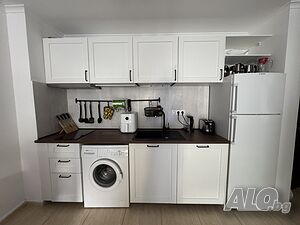 image_10