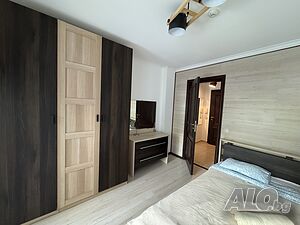 image_11