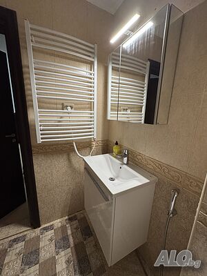 image_13