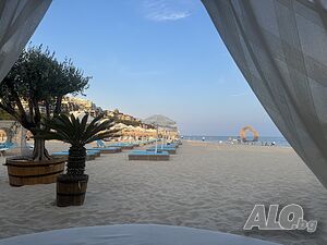 image_14