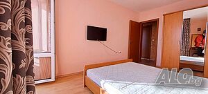 image_14