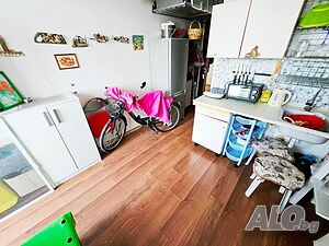 image_6