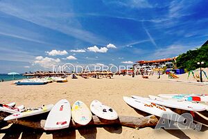 image_15
