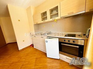 image_13
