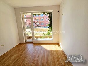 image_5