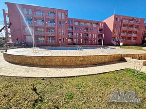 image_12