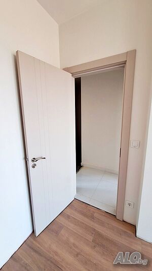 image_11