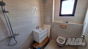 image_13