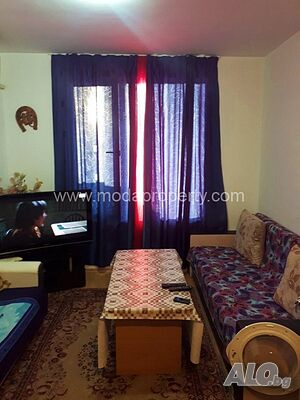 image_7