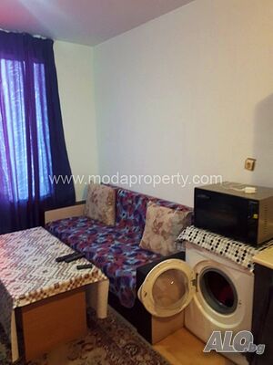 image_8