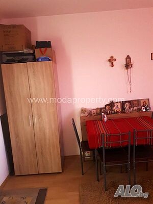 image_11